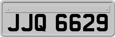 JJQ6629