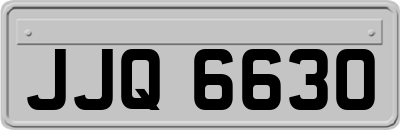 JJQ6630