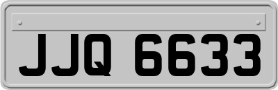 JJQ6633