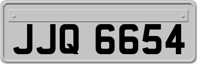 JJQ6654