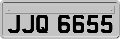 JJQ6655