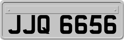 JJQ6656