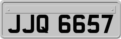 JJQ6657