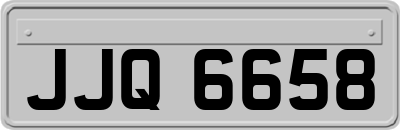 JJQ6658