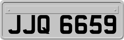 JJQ6659