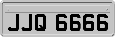 JJQ6666