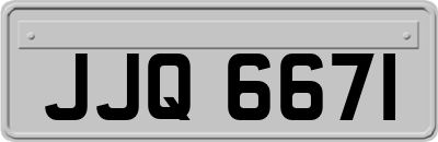 JJQ6671