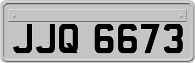 JJQ6673