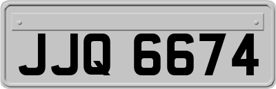 JJQ6674