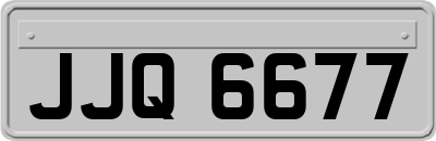 JJQ6677