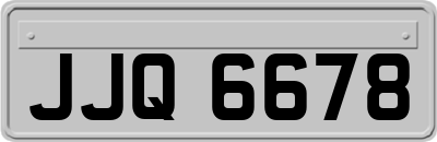 JJQ6678
