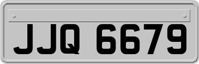 JJQ6679
