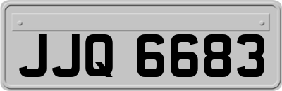 JJQ6683