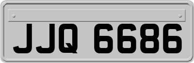 JJQ6686