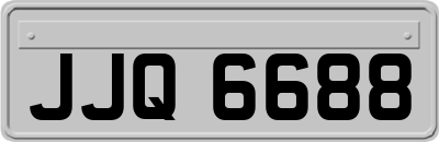JJQ6688