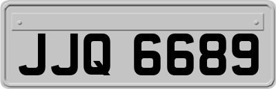 JJQ6689