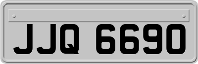 JJQ6690