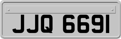 JJQ6691