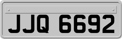 JJQ6692