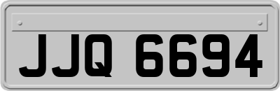 JJQ6694