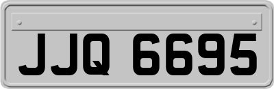 JJQ6695