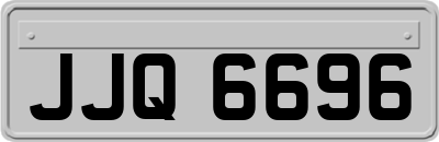 JJQ6696