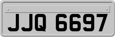 JJQ6697