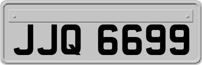 JJQ6699