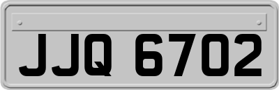 JJQ6702