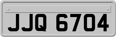 JJQ6704