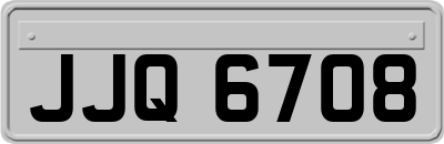 JJQ6708