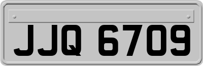 JJQ6709