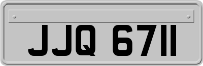 JJQ6711