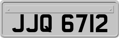 JJQ6712