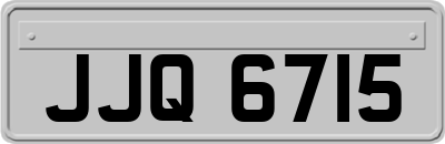 JJQ6715