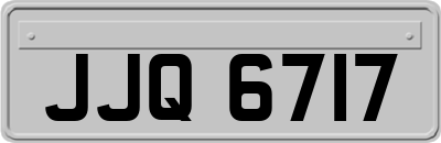 JJQ6717