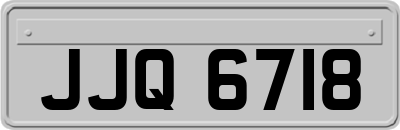 JJQ6718