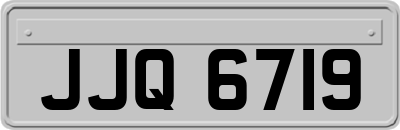 JJQ6719