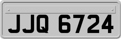 JJQ6724