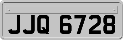 JJQ6728