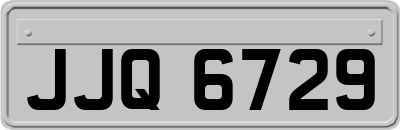 JJQ6729
