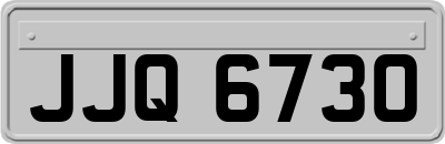 JJQ6730
