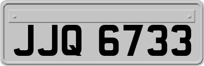 JJQ6733