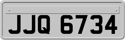 JJQ6734