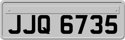 JJQ6735