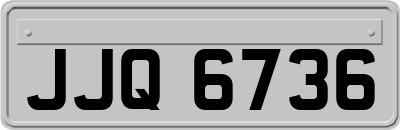 JJQ6736