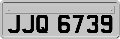 JJQ6739