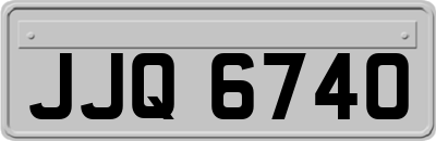 JJQ6740