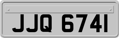 JJQ6741