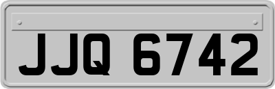JJQ6742